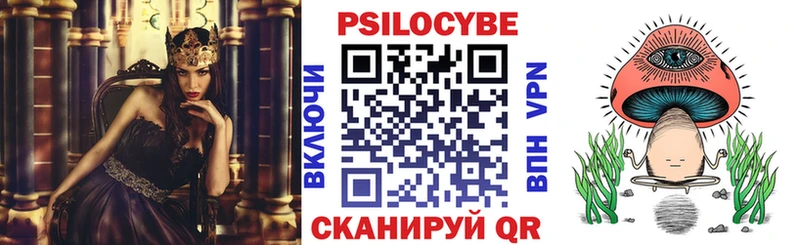 Псилоцибиновые грибы мухоморы  где можно купить   Конаково 